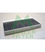 MULLER FILTER - FK152 - 