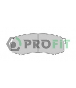 PROFIT - 50001021C - 