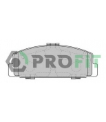 PROFIT - 50001721C - 