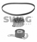 SWAG - 50020039 - 