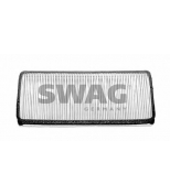 SWAG - 50909408 - 