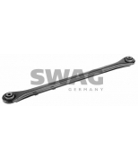 SWAG - 50919859 - Тяга стабилизатора 50919859 (1)