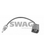 SWAG - 50926446 - 