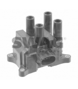 SWAG - 50926869 - [50926869] Swag Катушка зажигания