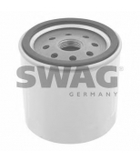 SWAG - 50927129 - 