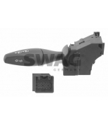 SWAG - 50929237 - Мигающий указатель/ Выключатель на колонке рулевого управления