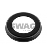 SWAG - 50932395 - Сальник с кольцом ABS FO Focus II, Fiesta, Fusion