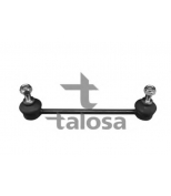 TALOSA 5002635 