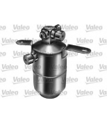 VALEO - 508596 - 