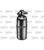 VALEO - 508615 - 