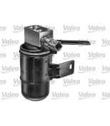 VALEO - 508626 - 