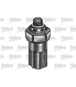 VALEO - 508659 - Пневматический выключатель, кондиционер