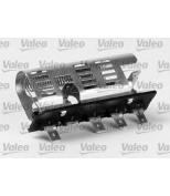 VALEO - 509285 - 