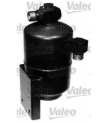 VALEO - 509571 - 