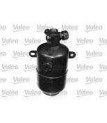 VALEO - 509717 - 