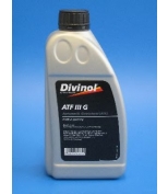 DIVINOL - 51820 - 
