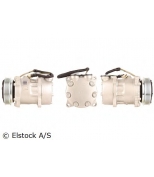 ELSTOCK - 510036 - 