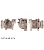 ELSTOCK - 510368 - 