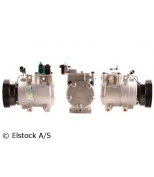 ELSTOCK - 510382 - 