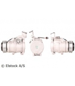 ELSTOCK - 510569 - 