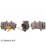 ELSTOCK - 510791 - 