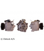 ELSTOCK - 510855 - 