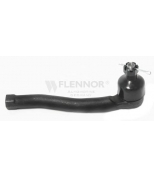 FLENNOR - FL0030B - наконечник рулевой