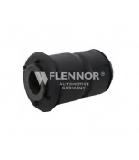 FLENNOR - FL10487J - 