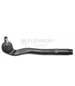 FLENNOR - FL413B - Наконечник поперечной рулевой тяги