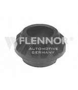 FLENNOR - FL4392J - 