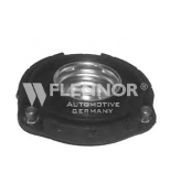 FLENNOR - FL4426J - Опора амортизационной стойки