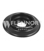 FLENNOR - FL4479J - 