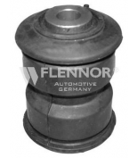 FLENNOR - FL4677J - 