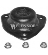 FLENNOR - FL4837J - 