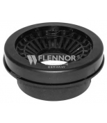 FLENNOR - FL4851J - 