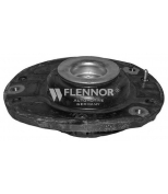 FLENNOR - FL5910J - 