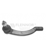 FLENNOR - FL737B - Наконечник поперечной рулевой тяги