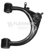 FLENNOR - FL745G - 