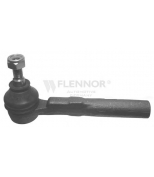 FLENNOR - FL911B - 