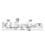 KLARIUS - 510089U - 
