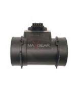 MAXGEAR - 510047 - Расходомер воздуха