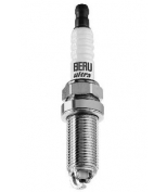 BERU - Z223 - 0002330796 Свеча зажигания Citroen C4 2.0 16V/C5 1