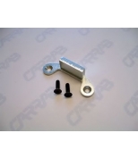 CARRAB BRAKE PARTS - 5201 - 