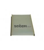 COOPERS FILTERS - PC8365 - 