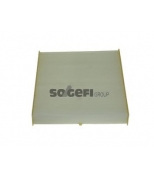 COOPERS FILTERS - PC8367 - 