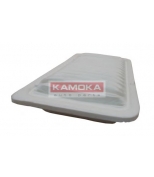 KAMOKA - F203801 - Фильтр воздушный