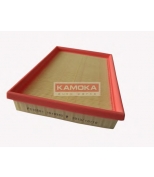KAMOKA - F210501 - Фильтр воздушный kamoka
