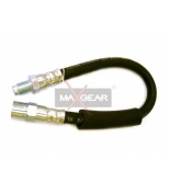 MAXGEAR - 520103 - Тормозной шланг
