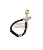 MAXGEAR - 520113 - Тормозной шланг