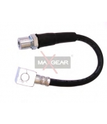 MAXGEAR - 520143 - Тормозной шланг
